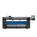 Ammonia Digital Printing Machine