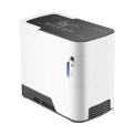 Amonoy Portable Oxygen Concentrators, Small Handheld Models