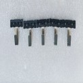 Amsky Tail Clamp Spring Block