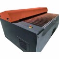 Amsky VLF Thermal CTP Platesetter