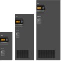Amtech VFD, 3 - Phase