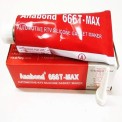 Anabond 666t Max 10gm, Packaging Size: 20 ml