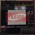 Analog And Digital Bread Board Trainer Kit, For Laboratory, Model Name/Number: Ae 355