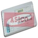 Analog IC Tester, Packaging Type: Corrugated Box