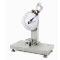 Analog Izod Impact Tester, Automation Grade: Manual, Packaging Type: Box