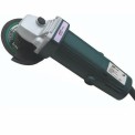 Angle Grinder 100 MM
