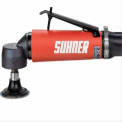 angle-grinder-with-thread