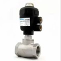 ANGLE VALVE GY-15 (GY SERIES) TECHNO
