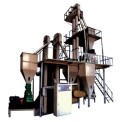 Animal feed machine, Capacity: 500 Kg Per Hour