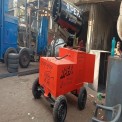 Anti Smog Gun Supplier  In All India