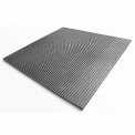 Anti Vibration Rubber Pad