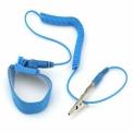 Antistatic Wrist Band