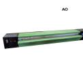 AO Ammonia Blueprint Repairing Services
