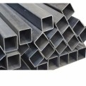 APL Apollo MS Pipe