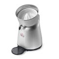 Apollo Eco 150W Sirman Citrus Juicers