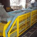 Apro Bucket Conveyor