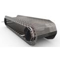 Apron Conveyor