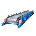 Apron Conveyor Chain