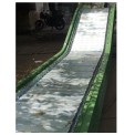 Apron Conveyors