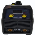 ARC 220 Welding Machine