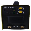ARC 305L Welding Machine