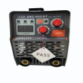 ARC400ST Mini MMA DC Inverter Welding Machine Series