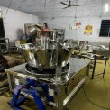 ARTICIA Kohya Making Machine