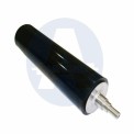 Arvind rubber Black BOPP Nip Rollers
