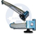 Arvind Rubber Metal Expanders Rollers