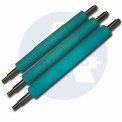 Arvind Rubber Rubber Dyeing Rollers