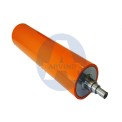 Arvind Rubber Rubber Jockey Roller