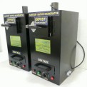 Ash Used Sanitary Napkin Incinerator, Cartoon Box, Prescription