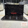 Ashoka Brown Granite, For Flooring, Thickness: 16 mm