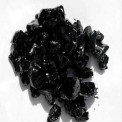 Asphalt RIC Bitumen Product, For Bituminous Waterproofing, Pack Type: Box