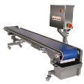 Assembly Conveyor