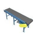 Assembly Conveyor