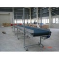 Assembly Conveyor