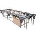 Assembly Conveyor