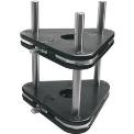 Assembly Jigs Fixture