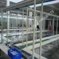 Assembly Line Conveyor