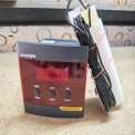 Aster 0.01 Ph Meter For Waste Water Po650