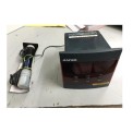 Aster Ph Meter Po650