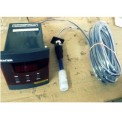 Aster Ph Meter Po650