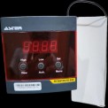 Aster Ph Meter Po650