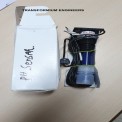 Aster Ph Meter Po650