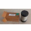 Atlas Copco (G 11-18 ) Air Compressors - Air Filter
