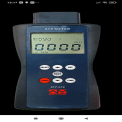 ATP Bacteria Meter / ATP Fluorescence Rapid Detector