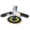 ATS ELGI 180 mm SP 1230 Sanders