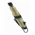 ATS ELGI JAD 0401 Pneumatic Screw Drivers, Drive Size: 1/4 Inch