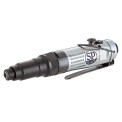 ATS ELGI SP 1800 Pneumatic Screw Drivers, Drive Size: 1/4 Inch, Model Name/Number: SP1800